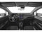 2020 Nissan Versa S