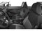 2020 Nissan Versa S