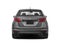 2020 Nissan Versa S