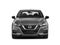 2020 Nissan Versa S