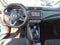 2021 Nissan Versa S CVT
