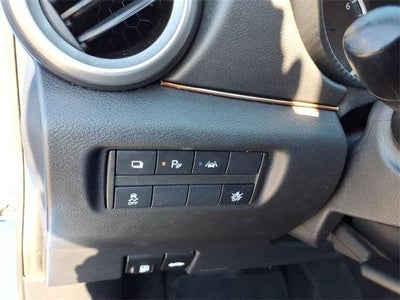 2021 Nissan Versa S CVT