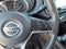 2021 Nissan Versa S CVT