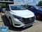 2025 Nissan Versa S CVT