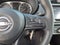 2025 Nissan Versa S CVT
