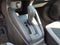 2025 Nissan Versa S CVT