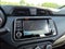 2025 Nissan Versa S CVT