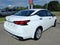 2025 Nissan Versa S CVT