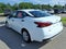 2025 Nissan Versa S CVT