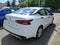 2025 Nissan Versa S CVT