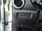 2025 Nissan Versa S CVT