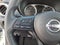 2025 Nissan Versa S CVT