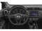 2025 Nissan Versa S CVT