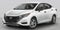 2025 Nissan Versa S CVT