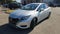 2023 Nissan Versa SV