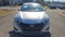 2023 Nissan Versa SV