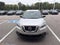 2020 Nissan Kicks S FWD