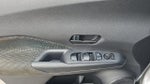 2020 Nissan Kicks S FWD