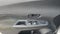 2020 Nissan Kicks S FWD