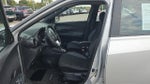 2020 Nissan Kicks S FWD