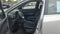 2020 Nissan Kicks S FWD