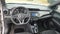 2020 Nissan Kicks S FWD