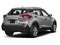 2020 Nissan Kicks S FWD