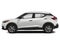 2020 Nissan Kicks S FWD