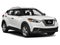 2020 Nissan Kicks S FWD