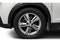 2020 Nissan Kicks S FWD