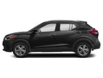 2020 Nissan Kicks S FWD