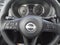 2024 Nissan Kicks S FWD