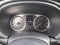 2024 Nissan Kicks S FWD