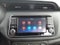 2024 Nissan Kicks S FWD