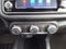 2024 Nissan Kicks S FWD