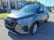 2024 Nissan Kicks S FWD