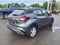 2024 Nissan Kicks S FWD