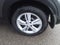 2024 Nissan Kicks S FWD