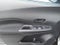 2024 Nissan Kicks S FWD