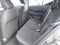 2024 Nissan Kicks S FWD