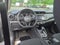 2024 Nissan Kicks S FWD