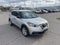 2018 Nissan Kicks S FWD