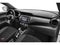 2018 Nissan Kicks S FWD
