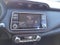 2018 Nissan Kicks SR FWD