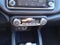 2018 Nissan Kicks SR FWD