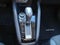 2018 Nissan Kicks SR FWD