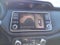 2018 Nissan Kicks SR FWD
