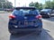 2018 Nissan Kicks SR FWD