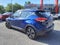 2018 Nissan Kicks SR FWD