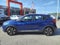2018 Nissan Kicks SR FWD